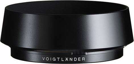 Voigtländer LH-15 Sonnenblende