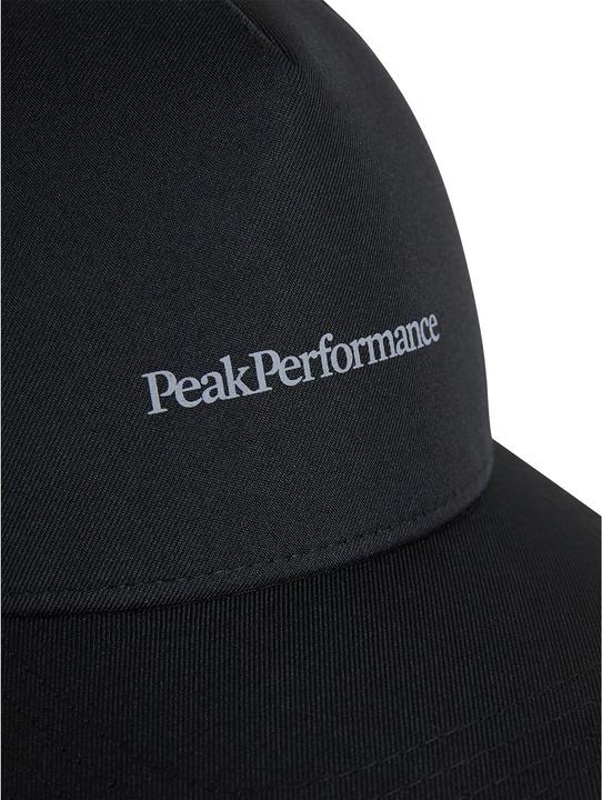 Image du produit Peak Performance Camionneur (Taille unique)