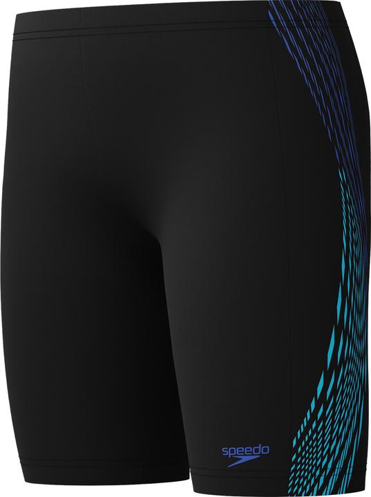 Produktbild Speedo Plastisol Placement Jammer (140)