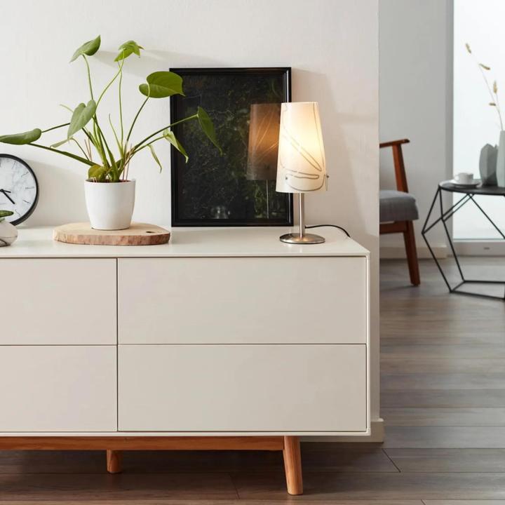 Produktbild Brilliant Isi (E14)