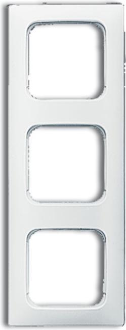 Alpinweiss, Reinweiss (ral 9010)