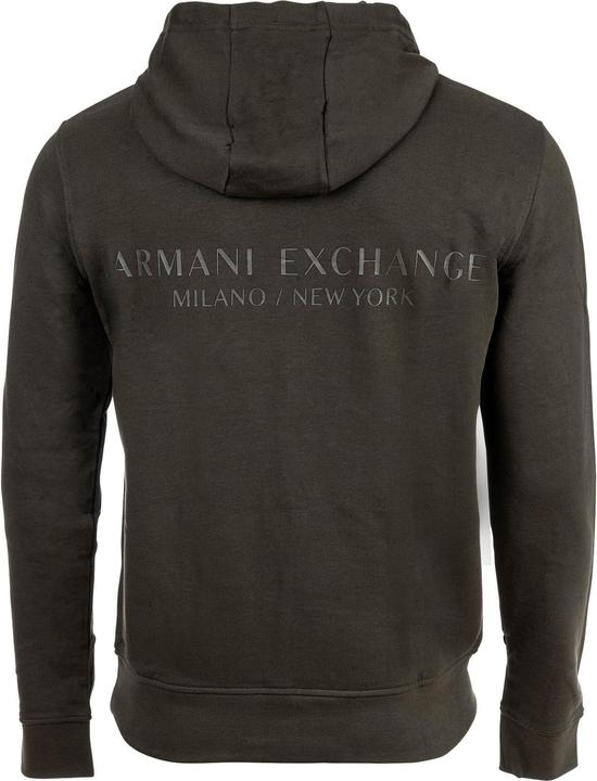 Immagine prodotto Armani Exchange 8NZM94-ZJKRZ (XXL)