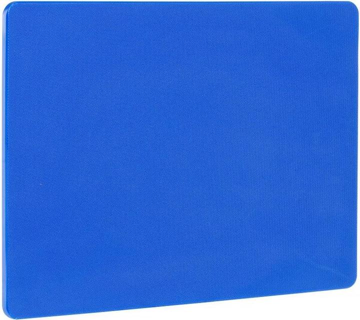 Produktbild Hendi HACCP GN 1/1