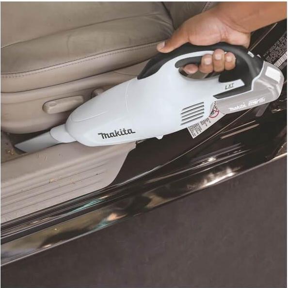 Actual product image Makita DCL 180 ZW