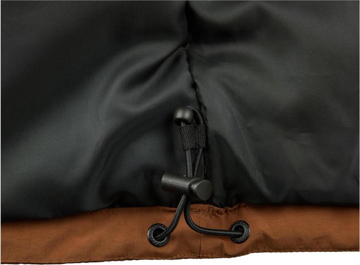 Immagine prodotto Heber Peak Women's SylvaHe. Short Parka