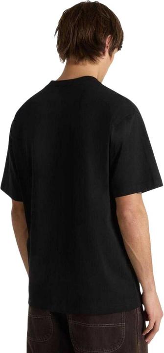 Produktbild Vans TShirt Übergross (S)