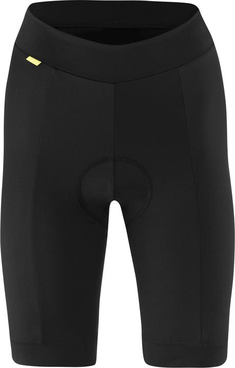 Produktbild Gonso Lisa V2 Radhose (40, L)