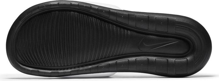 Produktbild Nike Victori One Slide Badelatsche (44)