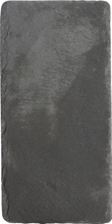 Nicolas Vahé Schieferplatte, Slate Plate