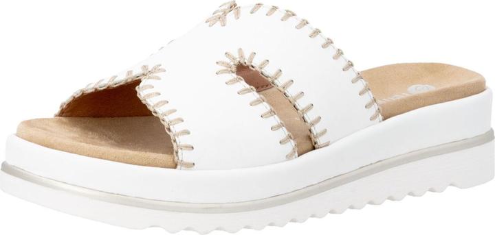 Remonte Pantoletten (43)