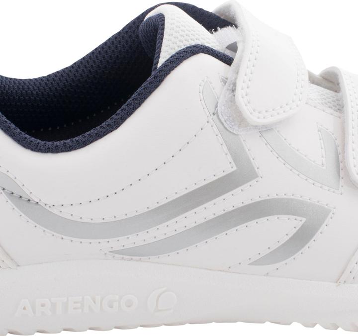 Immagine prodotto Decathlon TS100 (34)