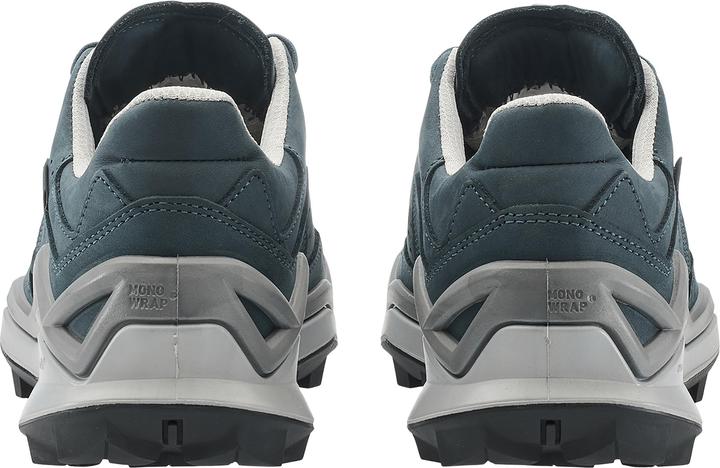 Produktbild Lowa Maddox Pro LT GTX Lo (40)