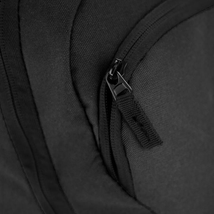 Produktbild Spokey Rucksack (28 l)