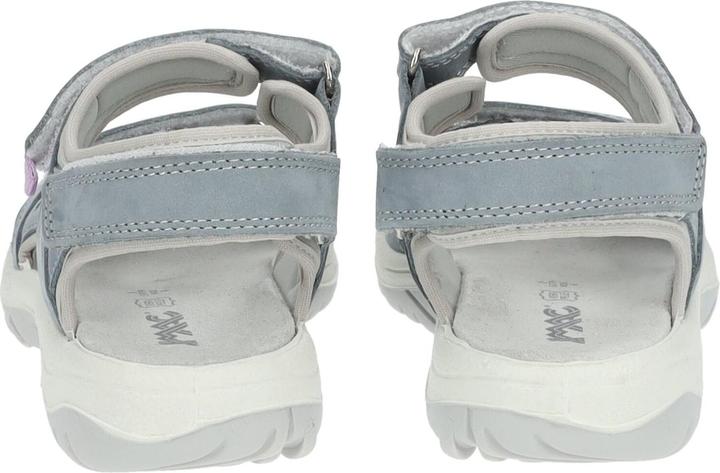 Produktbild IMAC Wanderschuhe (42)