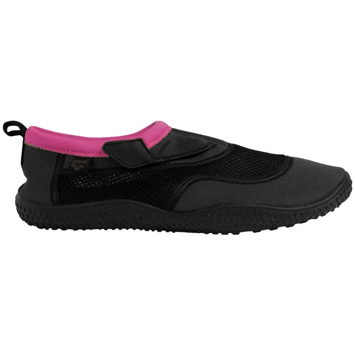 Actual product image Arena Watershoes (38)