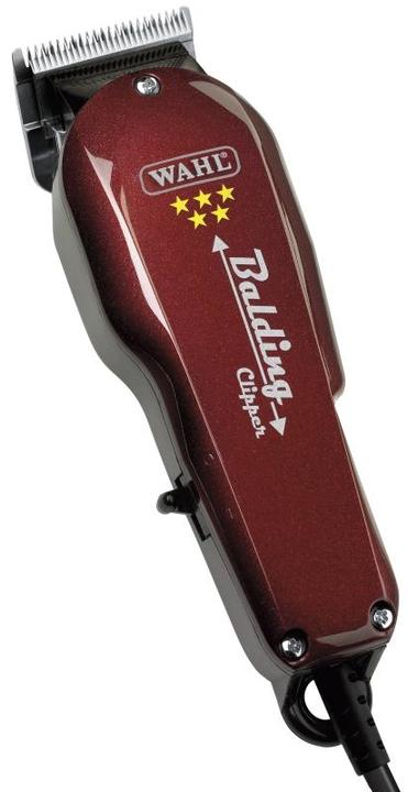 Produktbild Wahl Balding