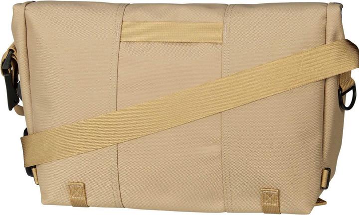 Actual product image Timbuk2 Classic Messenger S laptop bag (15")