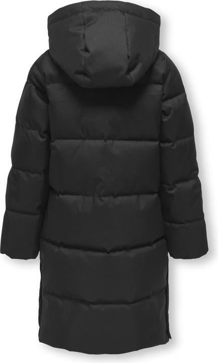 Produktbild Only Steppmantel KOGIRENE