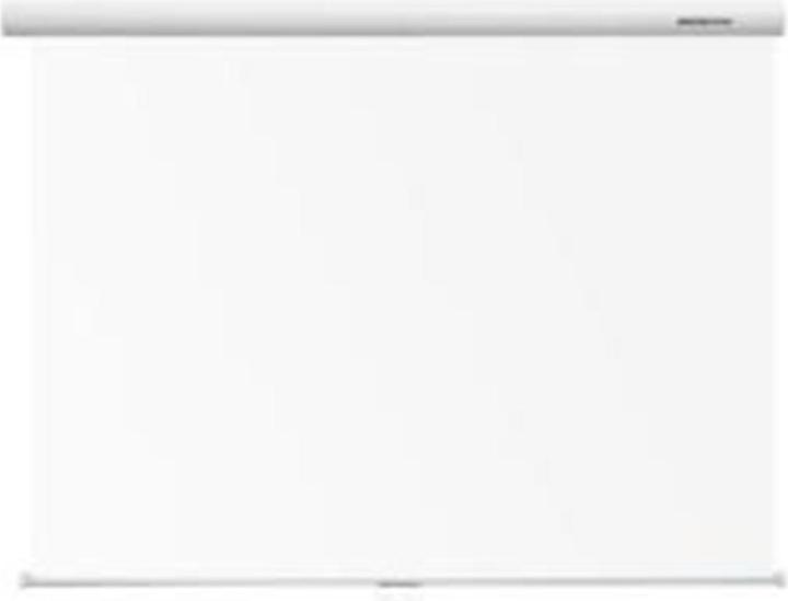 Grandview GV101029 Projektionsleinwand 1:1 (1:1)