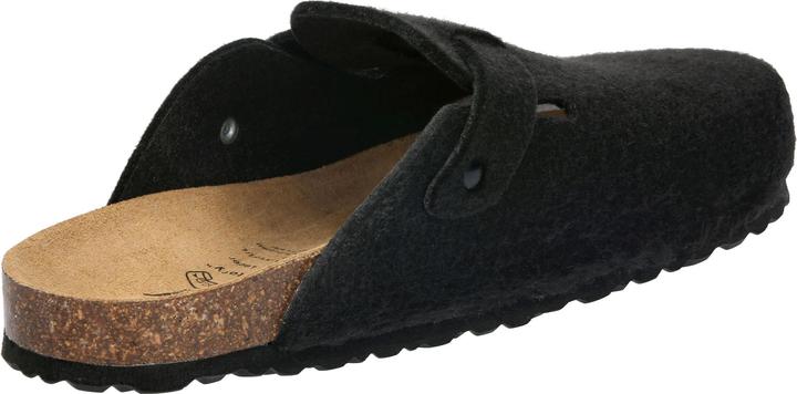Produktbild Lico Bioline Clog Nature (45)
