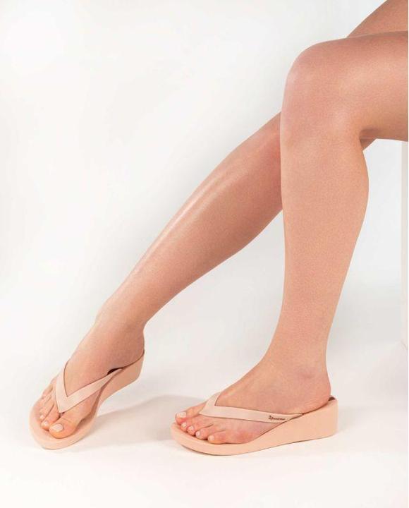Actual product image Ipanema Selfie-Flip-Flops für Damen (40)