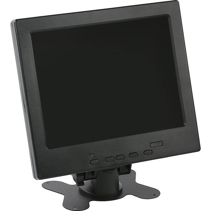 Lenovo ofLGD14.0FHDIPSAG, Notebook Ersatzteile