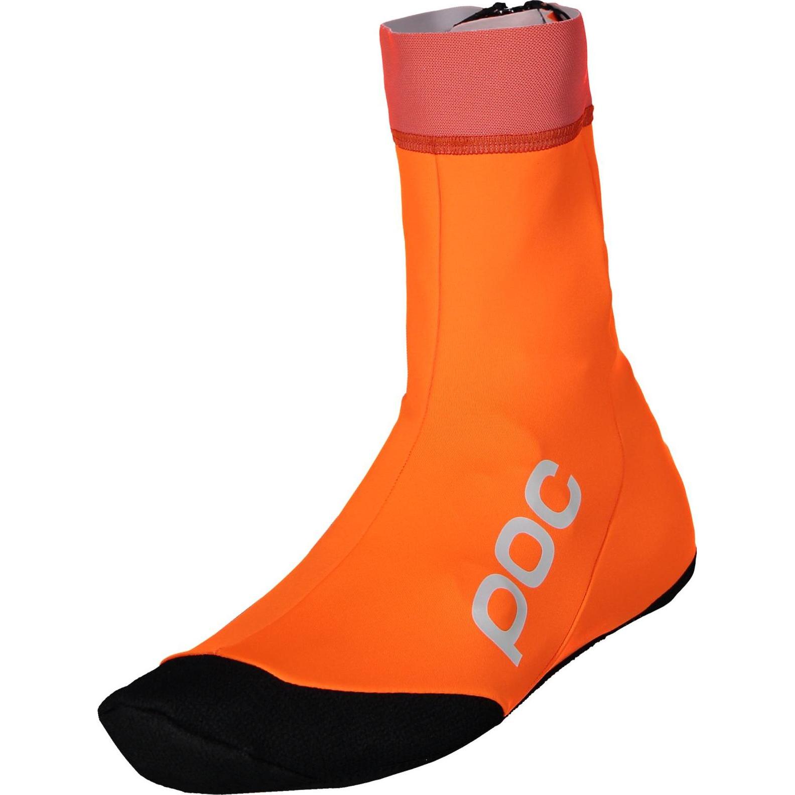 Poc Thermal Bootie (S) (24721715)