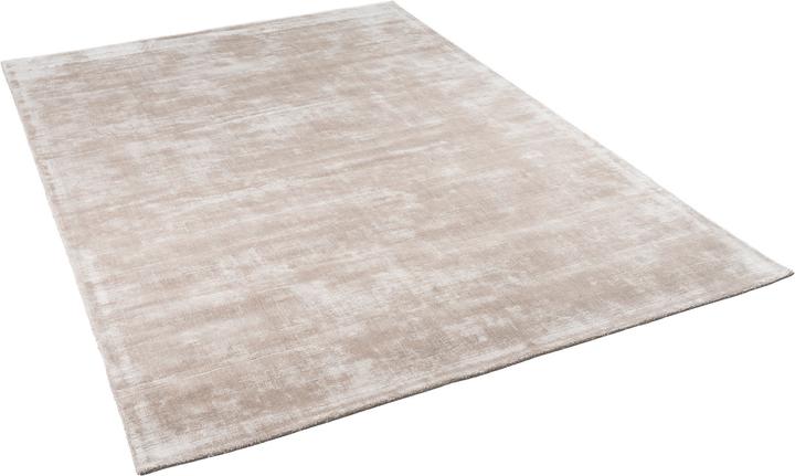 Produktbild Pergamon Luxus Designer Teppich Roma (90 x 160 cm)