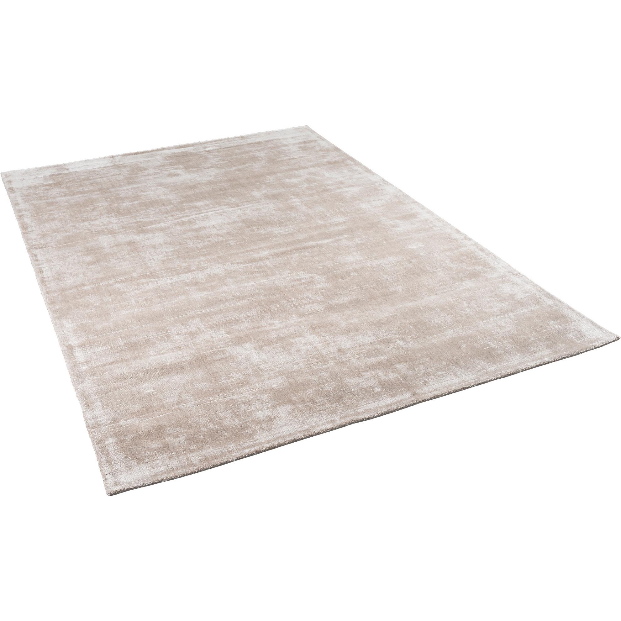 Pergamon, Teppich, Luxus Designer Teppich Roma (90 x 160 cm)