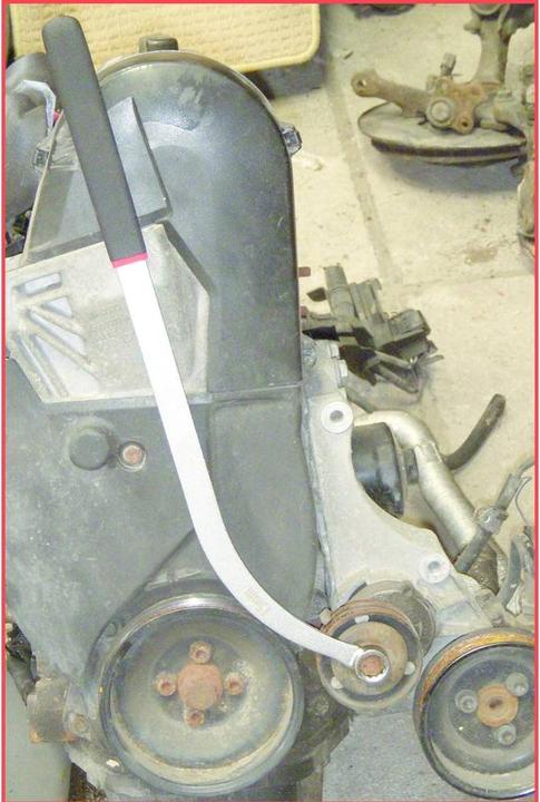 Produktbild KS Tools 150.1207