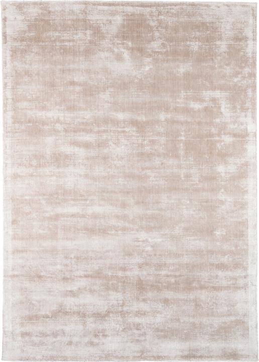 Produktbild Pergamon Luxus Designer Teppich Roma (90 x 160 cm)