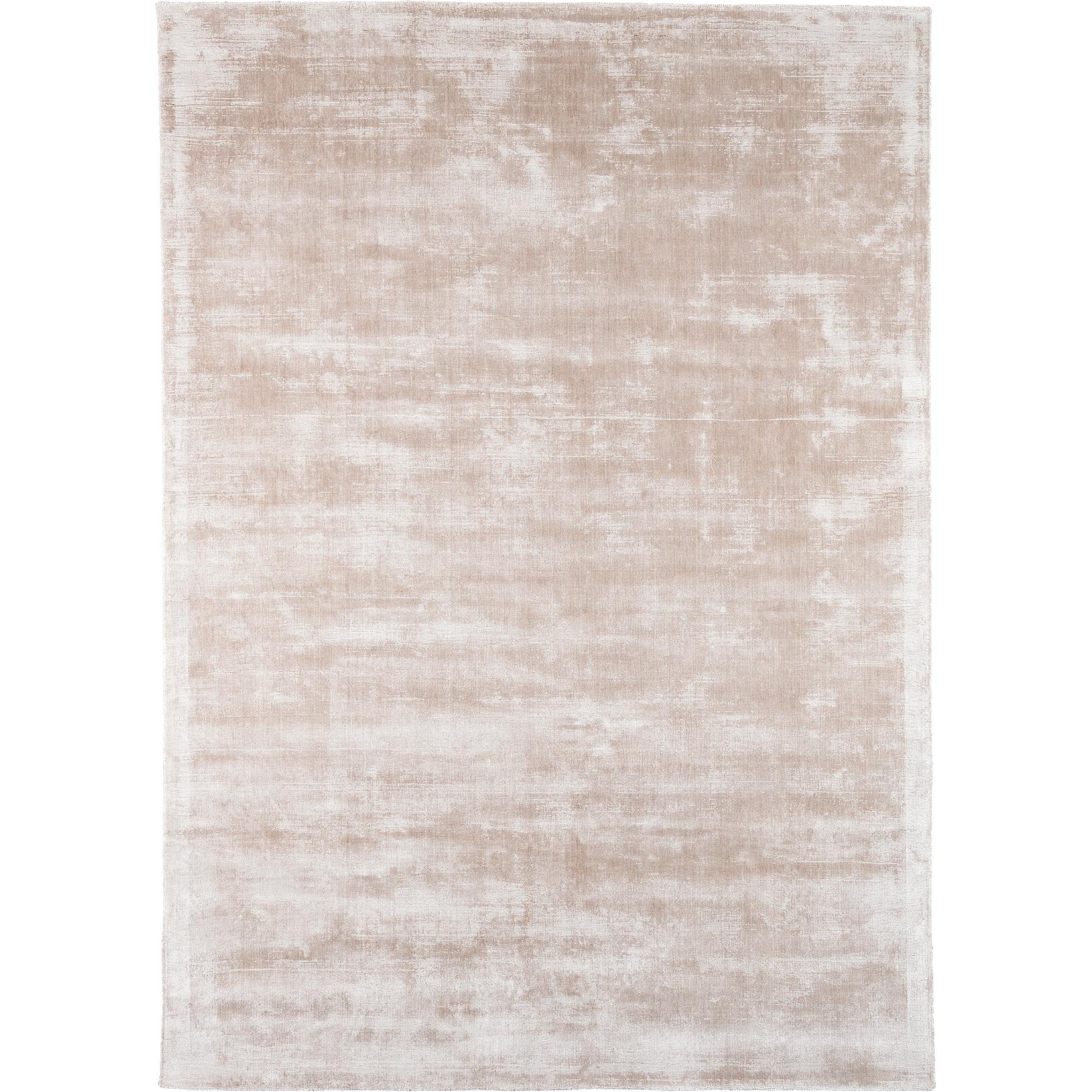 Thumbnail - Pergamon, Teppich, Luxus Designer Teppich Roma (90 x 160 cm)