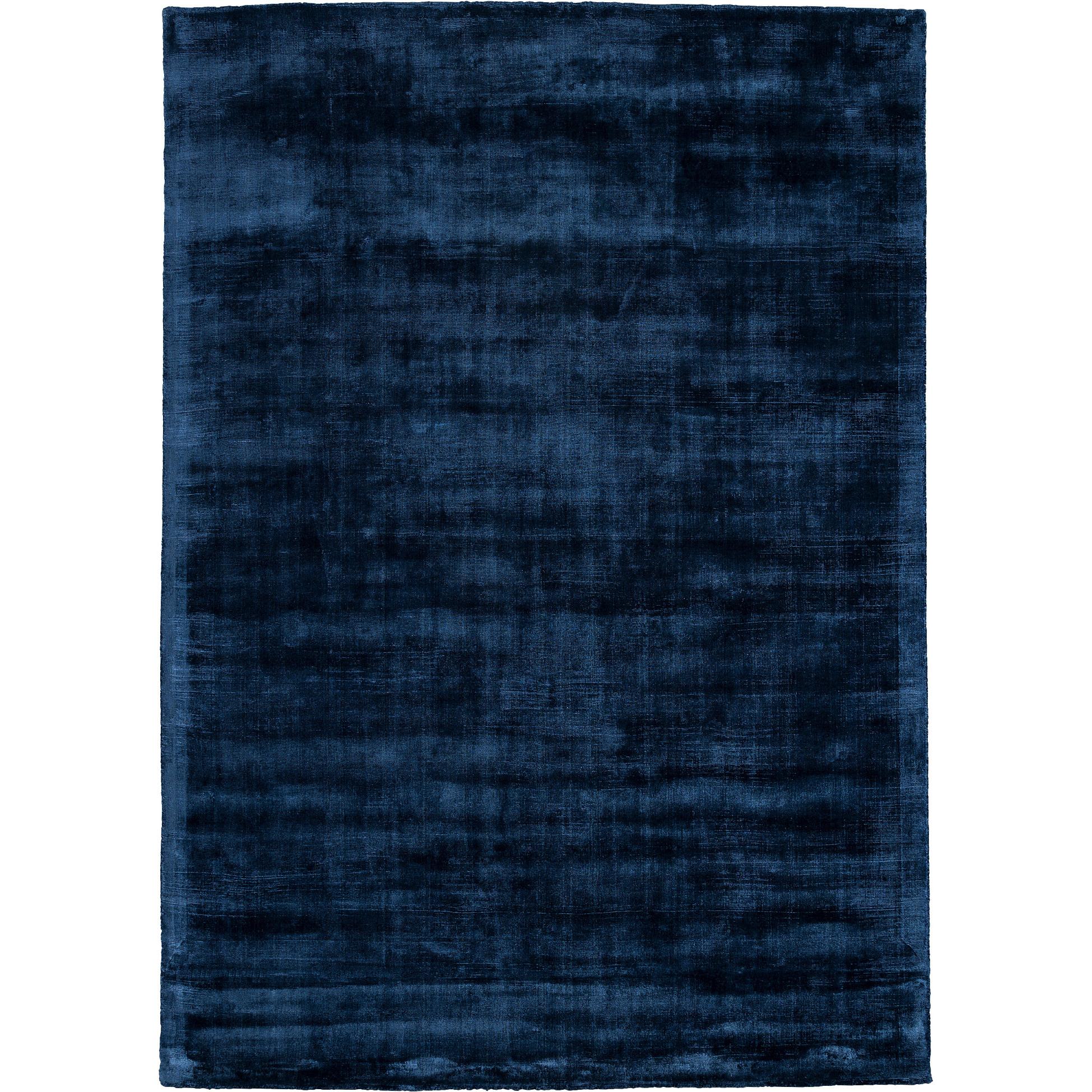 Thumbnail - Pergamon, Teppich, Luxus Designer Teppich Roma (70 x 300 cm)