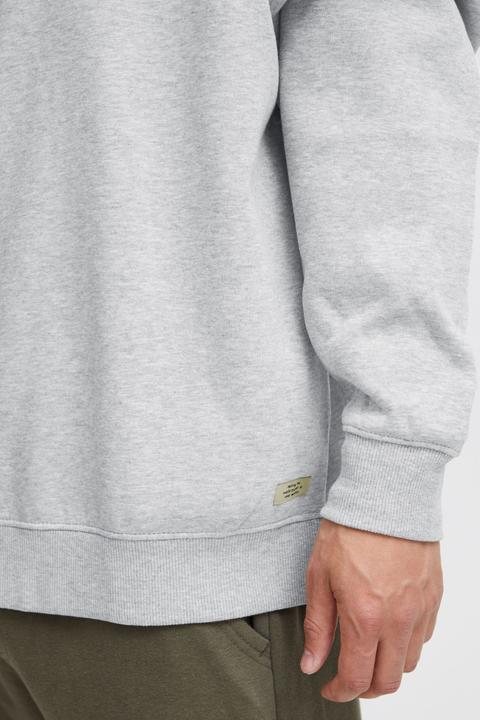 Actual product image Blend Sweatshirt - Sweatshirt - 20716056 (M)