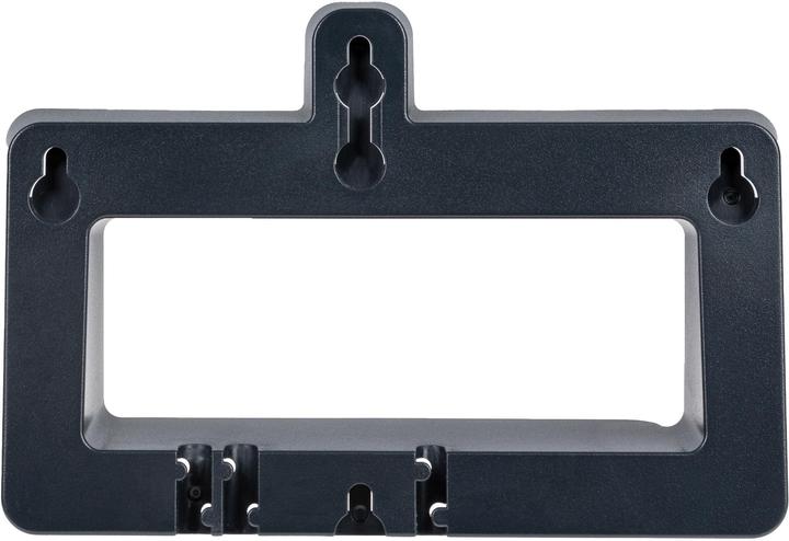 Actual product image Yealink wall bracket