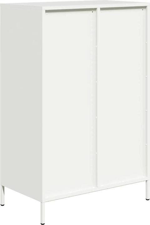 Image du produit vidaXL Highboard (68 x 39 x 103.10 cm)