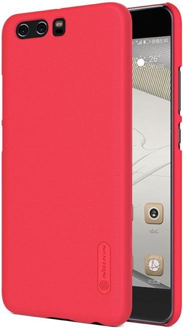 Produktbild Nillkin Super Frosted Shield Series (Huawei P10 Plus)