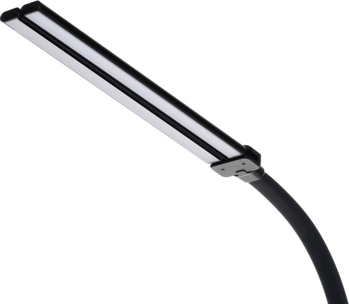Produktbild Lindby Nilay (1200 lm)