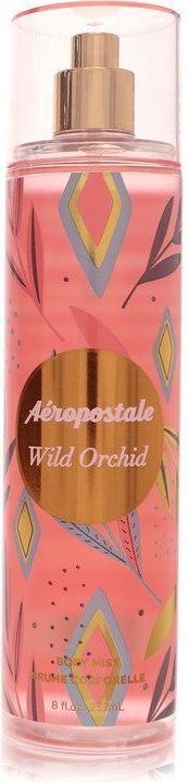 Produktbild Aeropostale Wild Orchid (Spray, 237 ml)