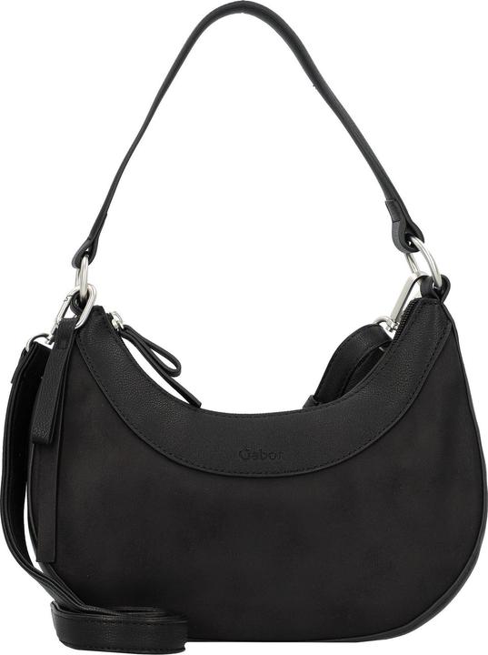 Immagine prodotto Gabor Selva Schultertasche 27 cm