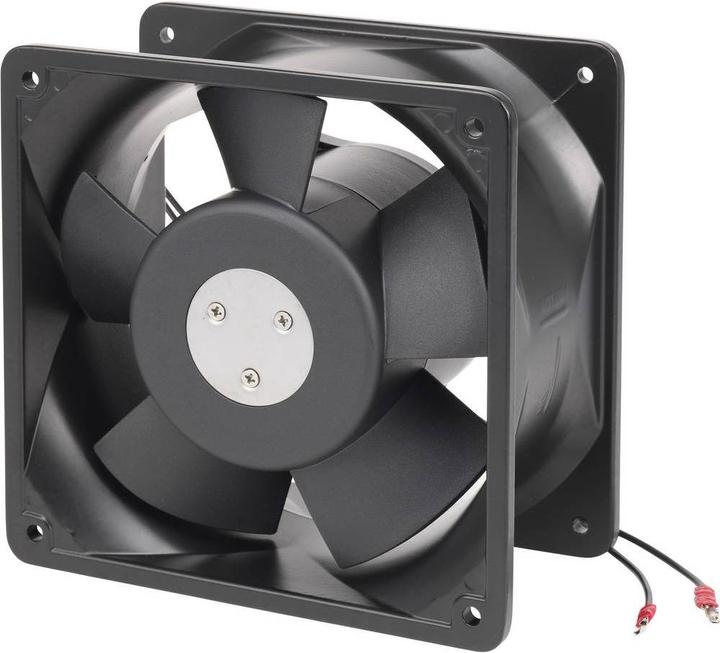 Immagine prodotto Profan Technology Ventilatore AC (176 mm, 1x)