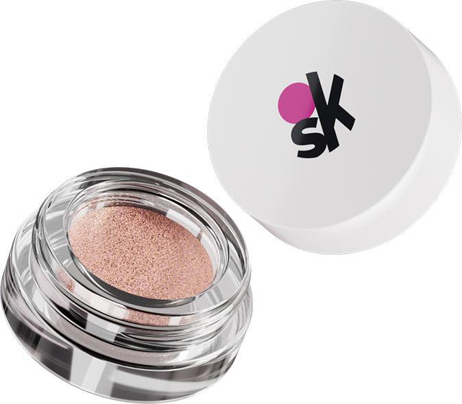 Image du produit Veralab Light Vertigo All Over 04 Eyeshadow (04)