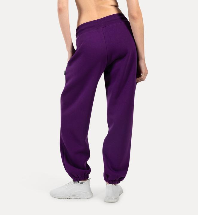 Immagine prodotto Smilodox Jogginghose Lyanna (M)