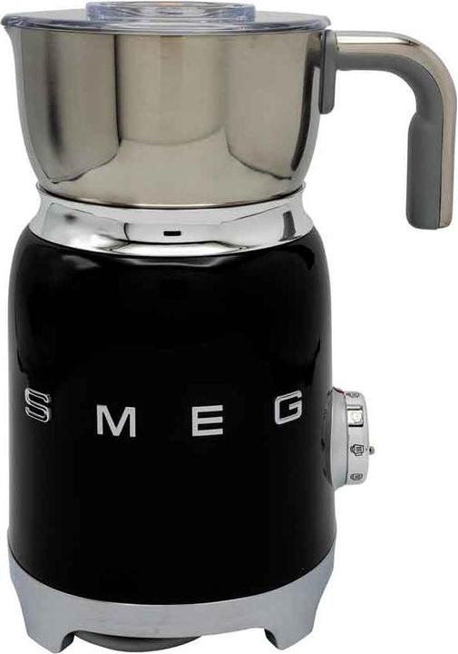 Actual product image Smeg 50's Retro Style (600 ml)