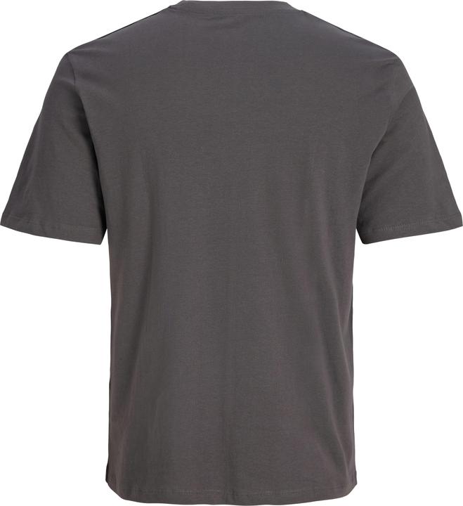 Produktbild Jack & Jones Gedruckt T-shirt T-shirt (XL)