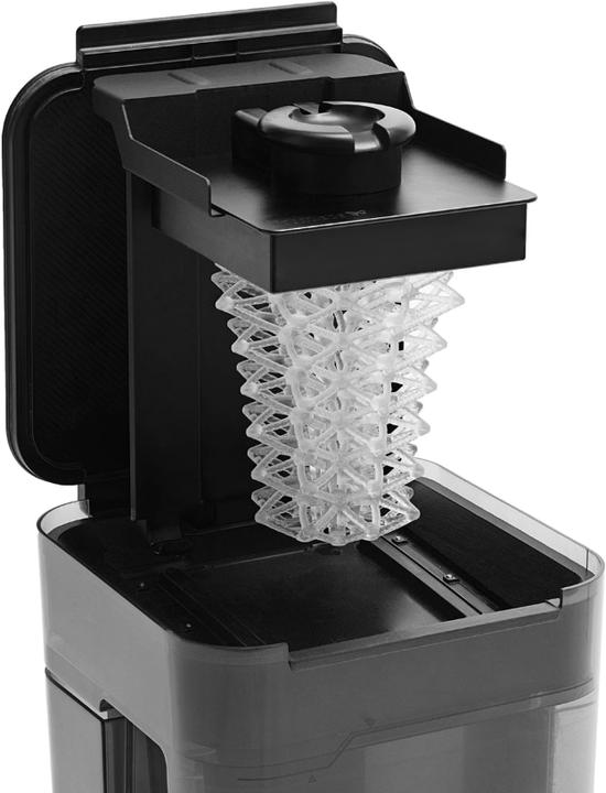 Actual product image Formlabs Form Wash (Cleaning)