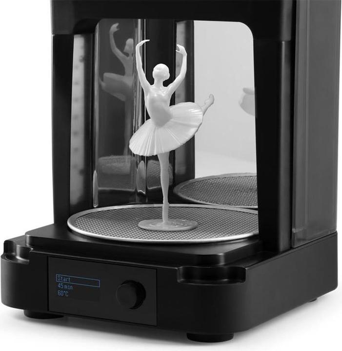 Actual product image Formlabs Form Wash (Cleaning)