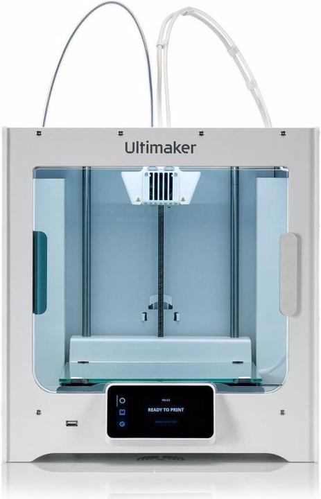 Image du produit Ultimaker S3