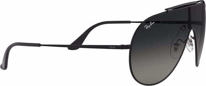 Immagine prodotto Ray Ban Ali