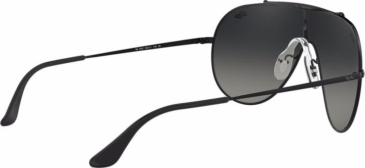 Immagine prodotto Ray Ban Ali